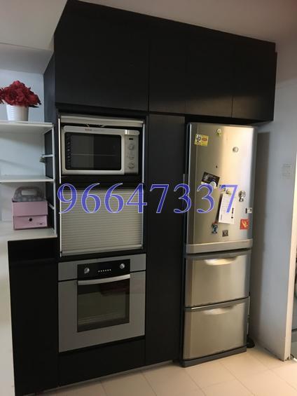 Blk 431 Ang Mo Kio Avenue 10 (Ang Mo Kio), HDB 5 Rooms #130969802